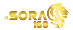sora168win บาคาร่าออนไลน์อันดับหนึ่งที่คุณต้องลอง สัมผัสประสบการณ์การเล่นที่เหนือระดับ